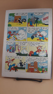 OSWALD #458