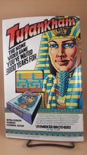 Load image into Gallery viewer, GI JOE #15
