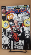 Load image into Gallery viewer, DARKSTARS #1
