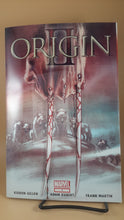 Load image into Gallery viewer, ORIGIN 2 #1
