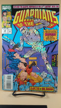 Load image into Gallery viewer, GUARDIANS OF THE GALAXY #39
