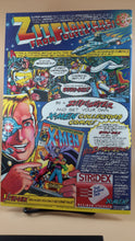 Load image into Gallery viewer, GUARDIANS OF THE GALAXY #39
