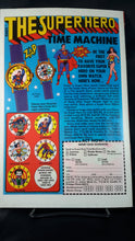 Load image into Gallery viewer, FREEDOM FIGHTERS #12
