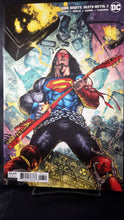 Load image into Gallery viewer, DARK NIGHTS : DEATH METAL #3

