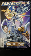 Load image into Gallery viewer, FANTASTIC FOUR #3
