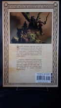 Load image into Gallery viewer, DARK TOWER (LONG ROAD HOME ) #1
