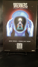 Load image into Gallery viewer, IRON MAN 2020 #3
