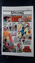 Load image into Gallery viewer, INVADERS #22
