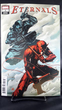 Load image into Gallery viewer, ETERNALS #1
