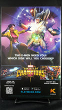 Load image into Gallery viewer, ETERNALS #1
