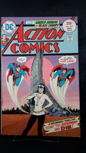 Load image into Gallery viewer, ACTION COMICS #445
