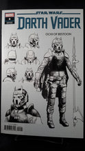 Load image into Gallery viewer, DARTH VADER #8
