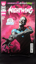 Load image into Gallery viewer, NIGHTWING #70
