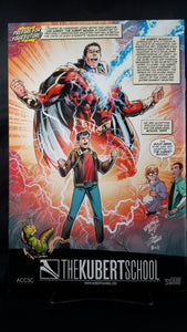 NIGHTWING #70