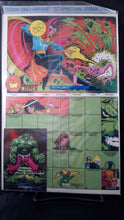 Load image into Gallery viewer, MARVEL AGE #118

