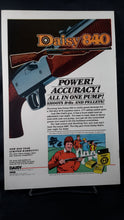 Load image into Gallery viewer, DETECTIVE #496
