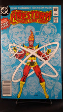 Load image into Gallery viewer, FURY OF FIRESTORM #1

