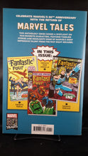 Load image into Gallery viewer, MARVEL TALES #1
