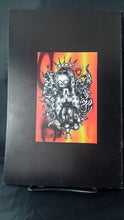 Load image into Gallery viewer, LENORE #1
