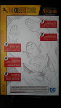 Load image into Gallery viewer, GREEN LANTERN #1
