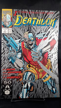 Load image into Gallery viewer, DEATHLOK #1
