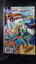 Load image into Gallery viewer, DC COMICS PRESENTS #50
