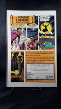 Load image into Gallery viewer, DC COMICS PRESENTS #50
