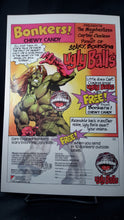 Load image into Gallery viewer, JUSTICE LEAGUE #1 (1ST MAX LORD)
