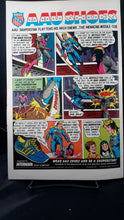 Load image into Gallery viewer, JONAH HEX #6
