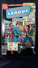 Load image into Gallery viewer, JUSTICE LEAGUE OF AMERICA #173

