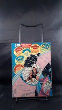 Load image into Gallery viewer, LEGION OF SUPER HEROES #33
