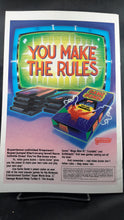 Load image into Gallery viewer, KID N PLAY #1
