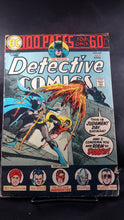 Load image into Gallery viewer, DETECTIVE COMICS #441
