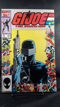 Load image into Gallery viewer, G.I. JOE #53
