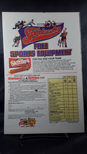 Load image into Gallery viewer, G.I. JOE #53
