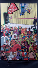 Load image into Gallery viewer, FANTASTIC FOUR ROAST #1

