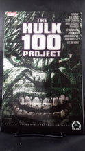 Load image into Gallery viewer, HULK 100 PROJECT
