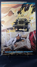 Load image into Gallery viewer, JONNY QUEST #1
