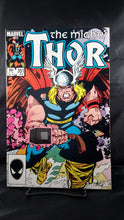 Load image into Gallery viewer, MIGHTY THOR #351
