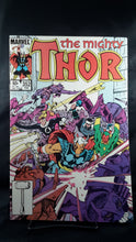 Load image into Gallery viewer, MIGHTY THOR #352
