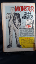 Load image into Gallery viewer, LIFE WITH ARCHIE #42
