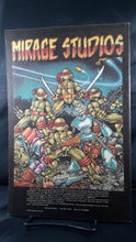Load image into Gallery viewer, NEW AGE #1
