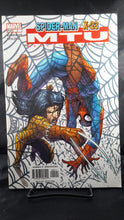Load image into Gallery viewer, MARVEL TEAM UP #5
