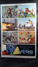 Load image into Gallery viewer, MARVEL TEAM UP #5
