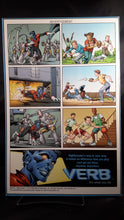 Load image into Gallery viewer, MARVEL TEAM UP #3
