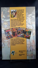 Load image into Gallery viewer, GODWHEEL WHEEL OF THUNDER COLLECTION

