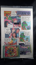 Load image into Gallery viewer, DARKHAWK ANNUAL #2
