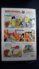 Load image into Gallery viewer, SUPERMAN&#39;S PAL JIMMY OLSEN #163 (MJV)
