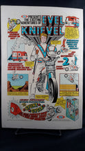Load image into Gallery viewer, MARVEL SPOTLIGHT #13
