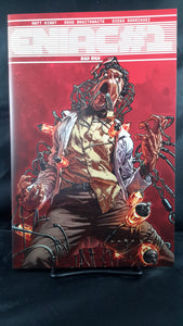 ENIAC #1 (1ST PRINT)